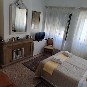 La Badia del Cavaliere 2